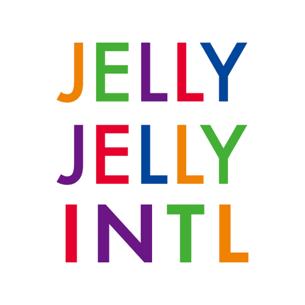 JELLY JELLY GAMES INTERNATIONAL